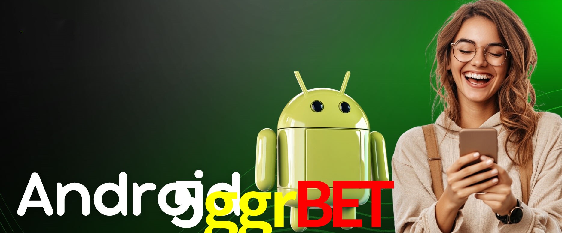 Account Benefits 5ggrbet