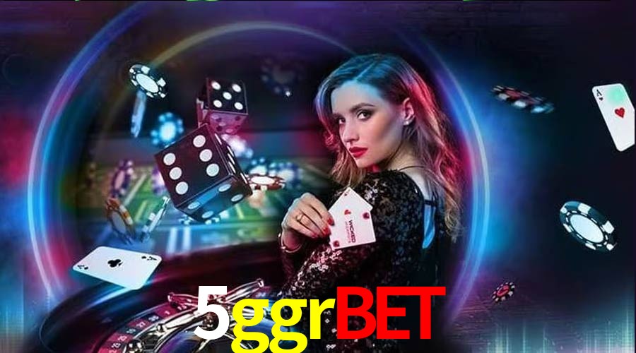 Games Directory 5ggrbet