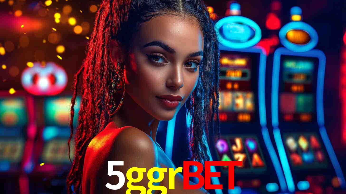 Explorando a Categoria de Eventos em Apostas na 5ggrbet