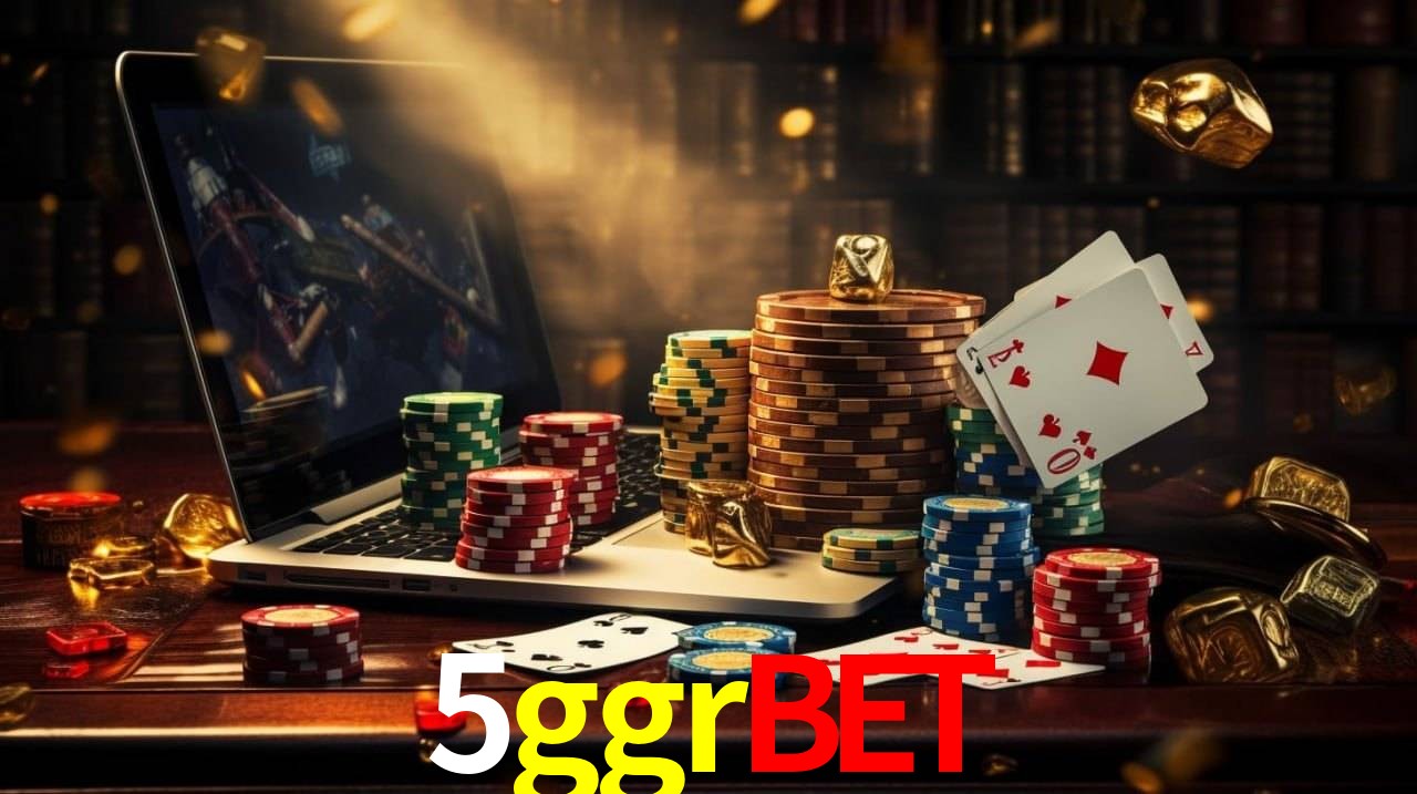 Jogo Spaceman 5ggrbet