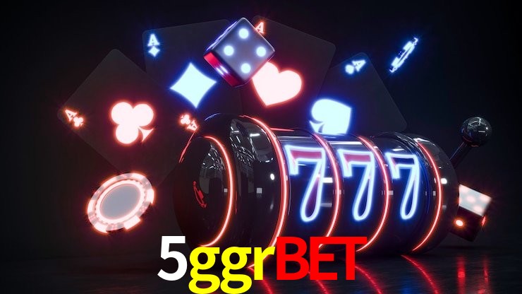 Spaceman Game 5ggrbet