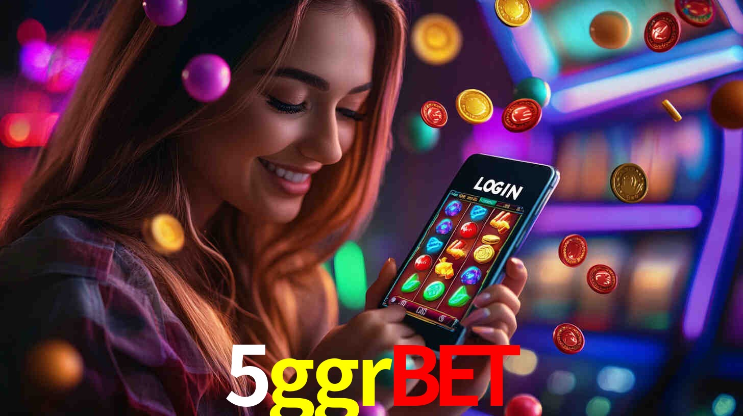 5ggrbet: Seu Especialista em Apostas Esportivas Brasileiras