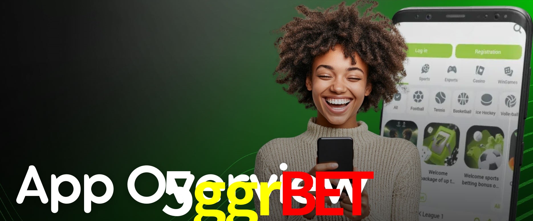 Quick Registration 5ggrbet
