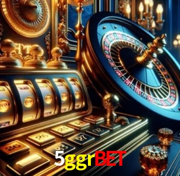 Estratégias Crash Games 5ggrbet