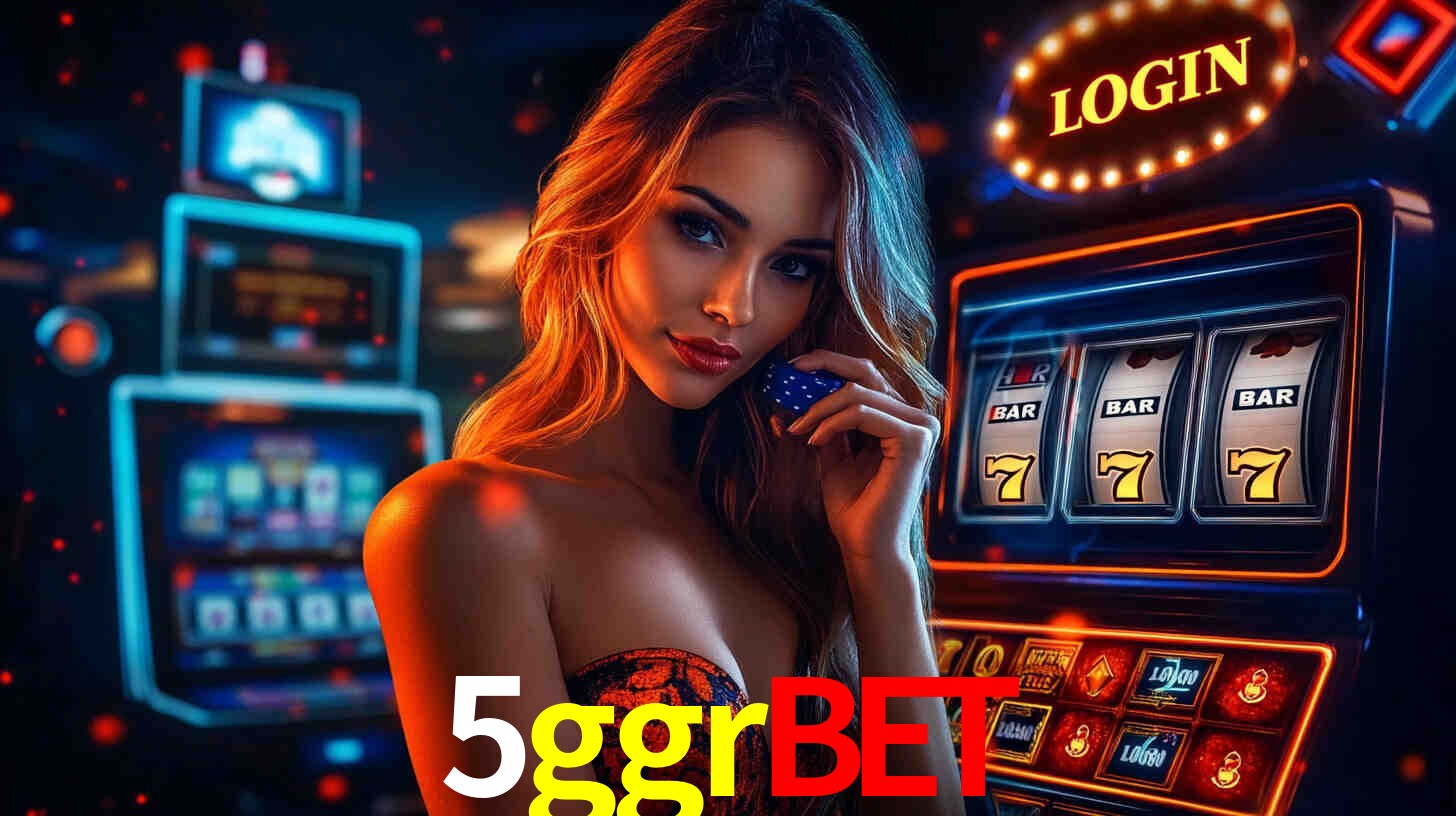 5ggrbet