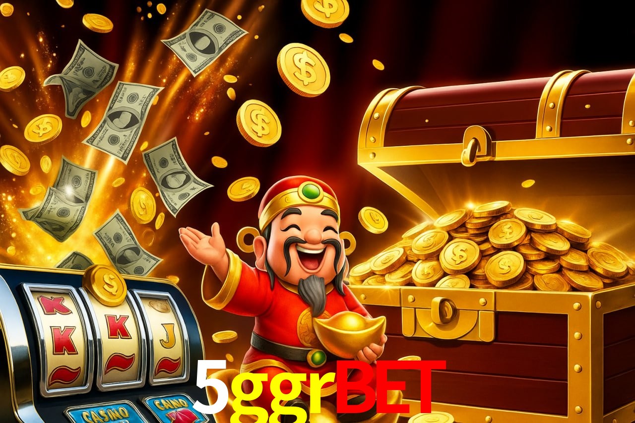 Torneios 5ggrbet