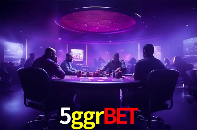 Estatísticas do Jogo 5ggrbet
