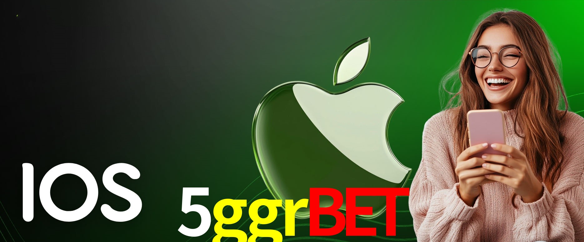 Secure Login 5ggrbet