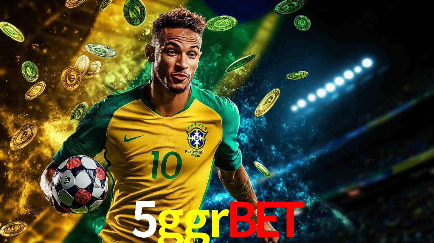 Dicas Essenciais para Melhorar seu Desempenho em Jogos de Palavras