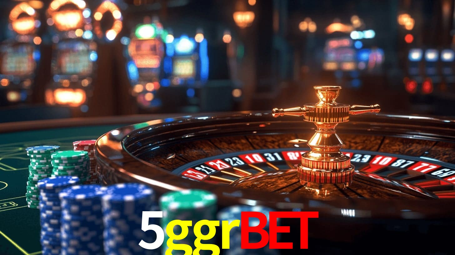 5ggrbet