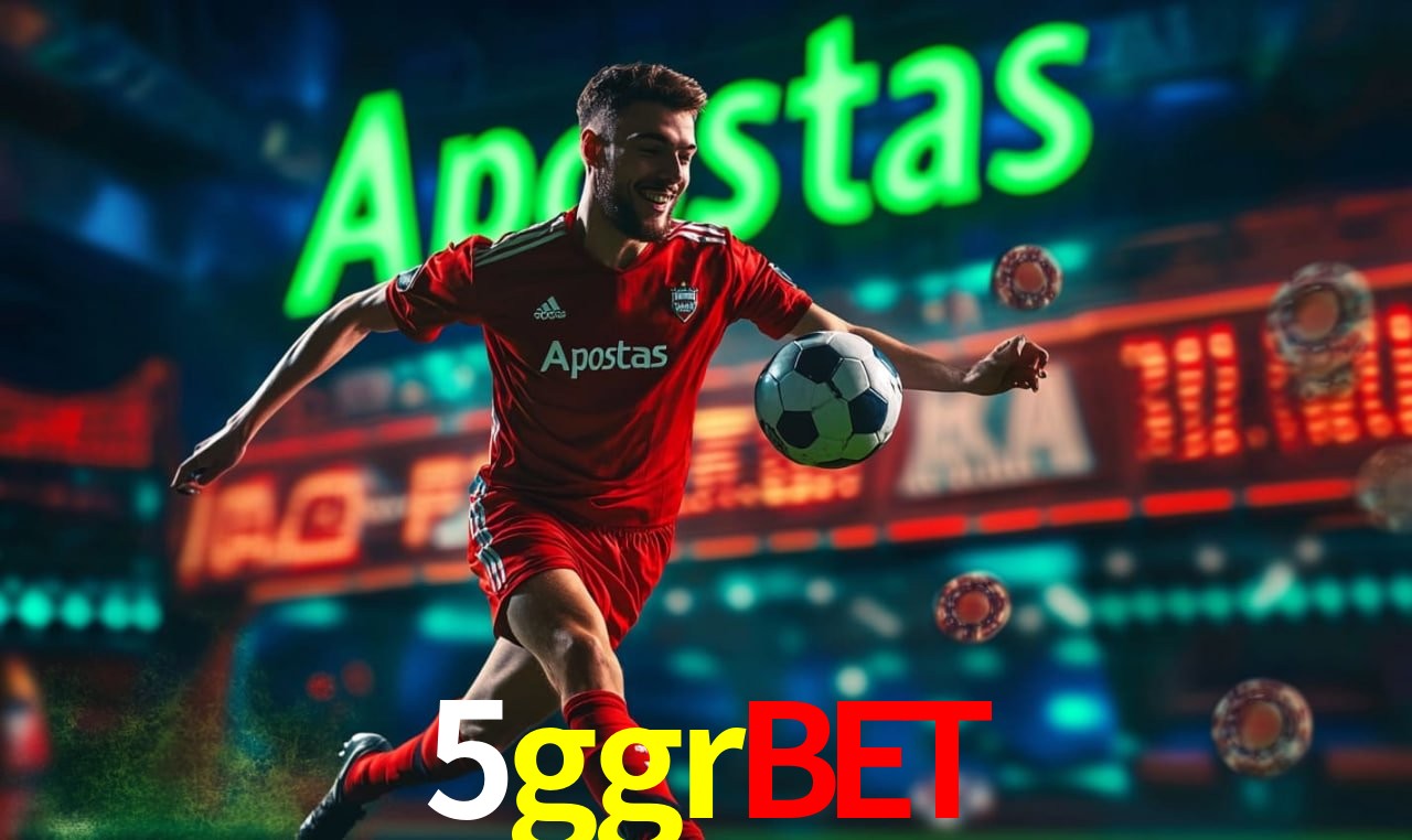Jogos Exclusivos 5ggrbet