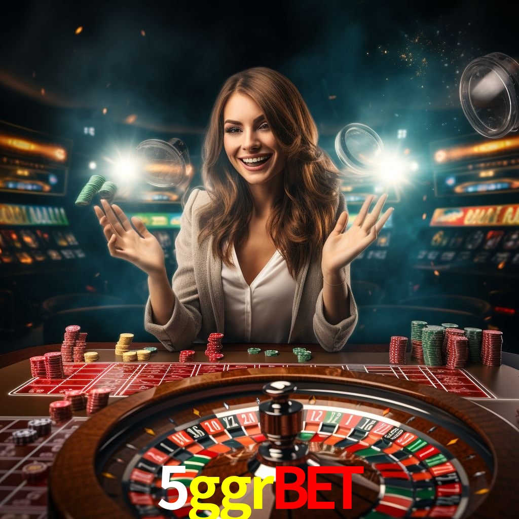 5ggrbet