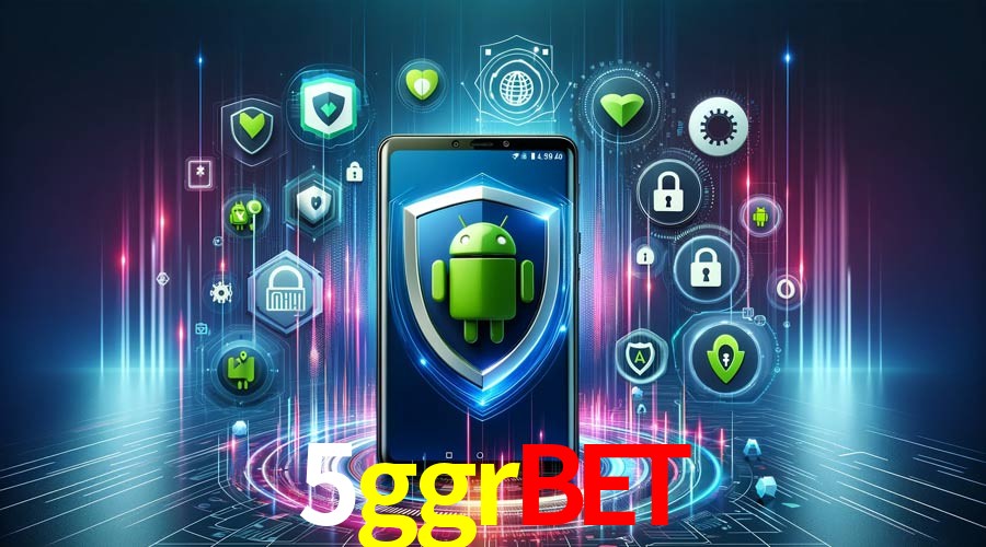 Game Statistics 5ggrbet