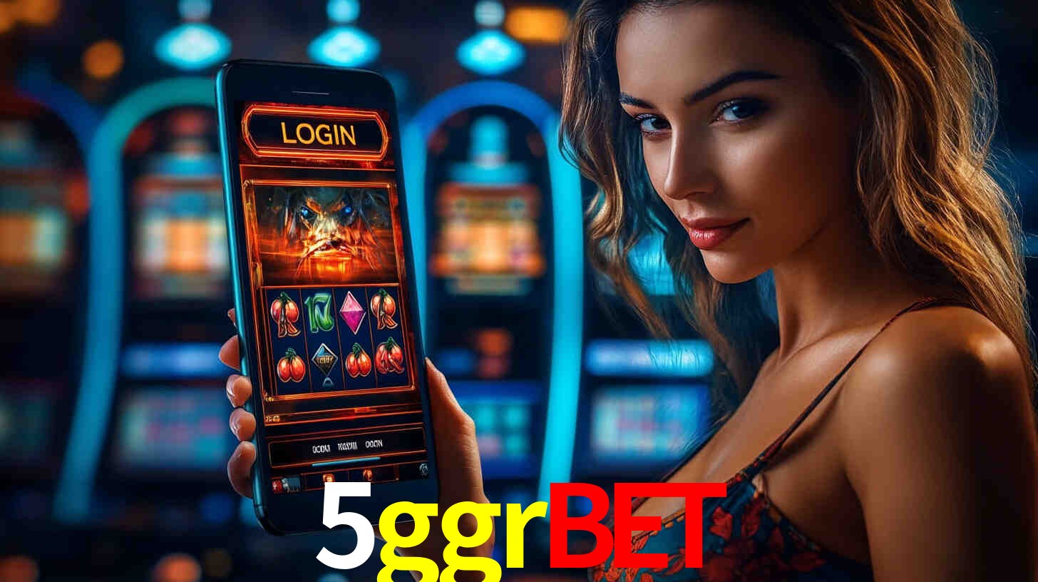 5ggrbet,5ggrbet.com