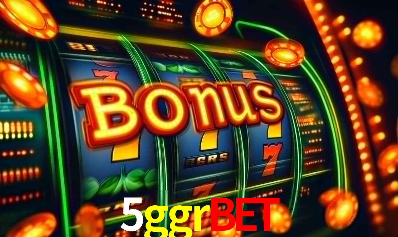 Tournaments 5ggrbet