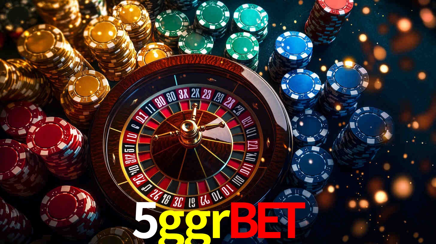5ggrbet