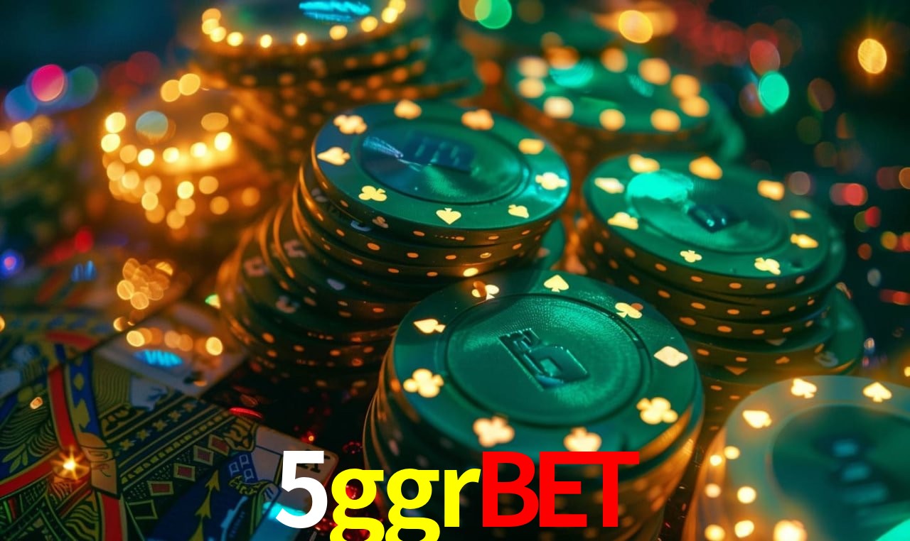Apostas de Tênis 5ggrbet