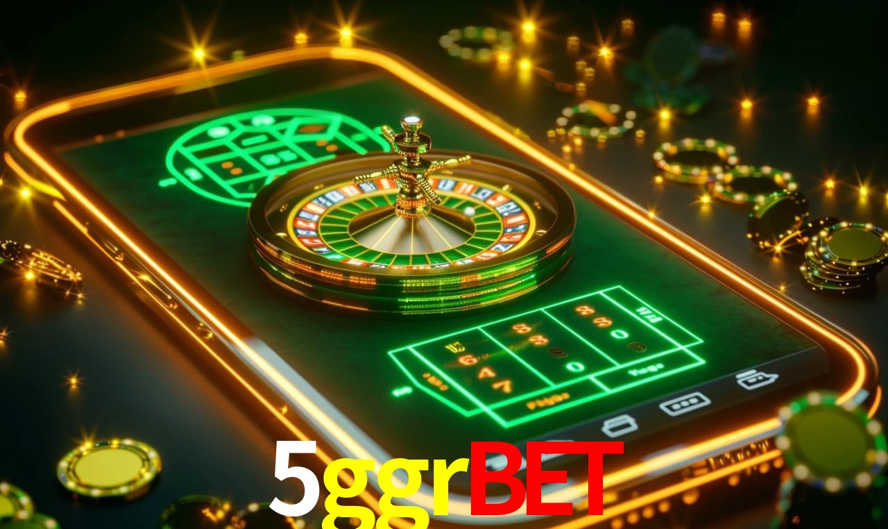 Especiais de Fim de Semana 5ggrbet