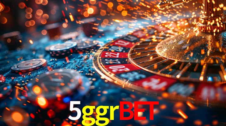 Player Reviews 5ggrbet
