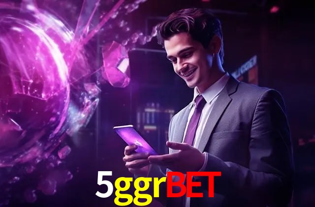 Crash Games Statistics 5ggrbet