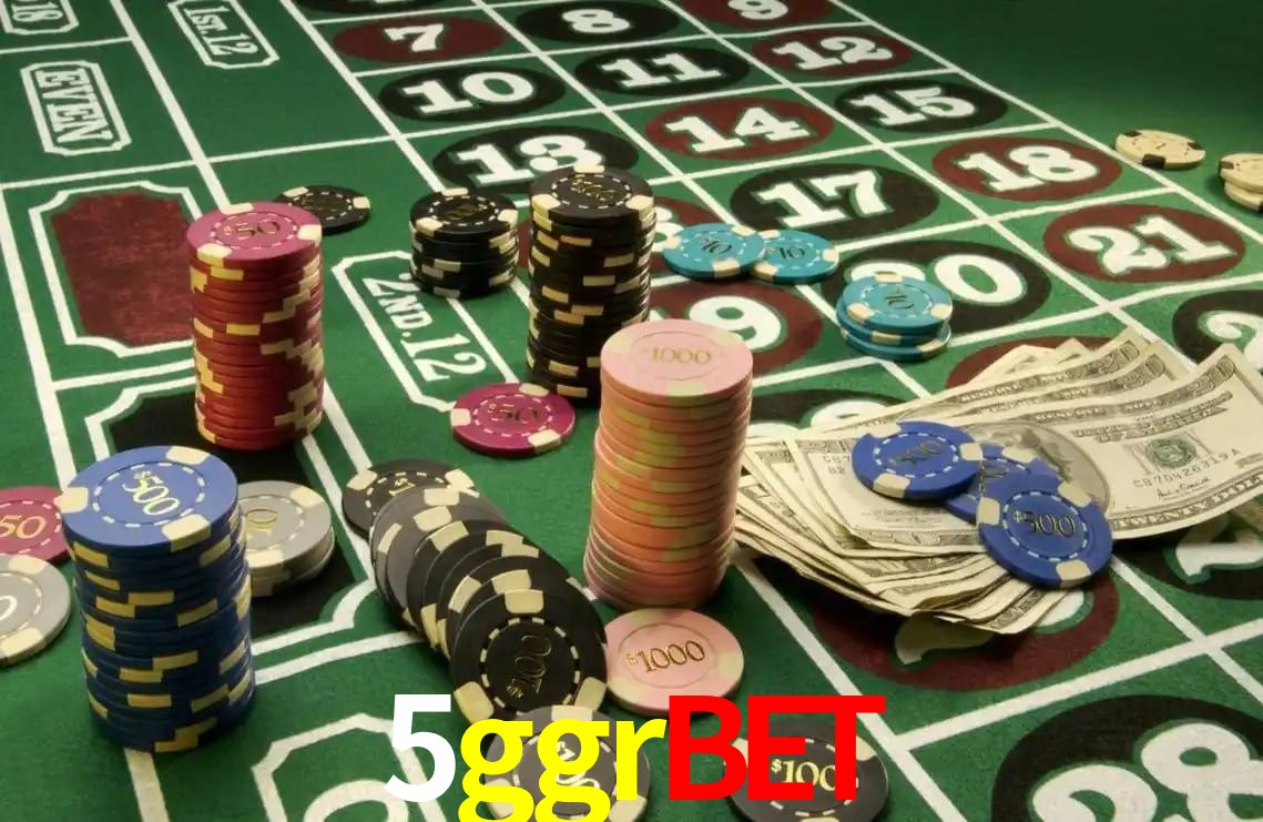 5ggrbet.com