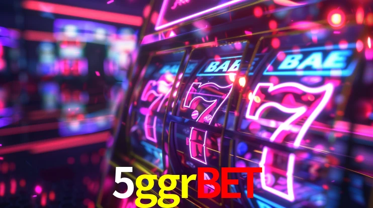 Bonus Features 5ggrbet