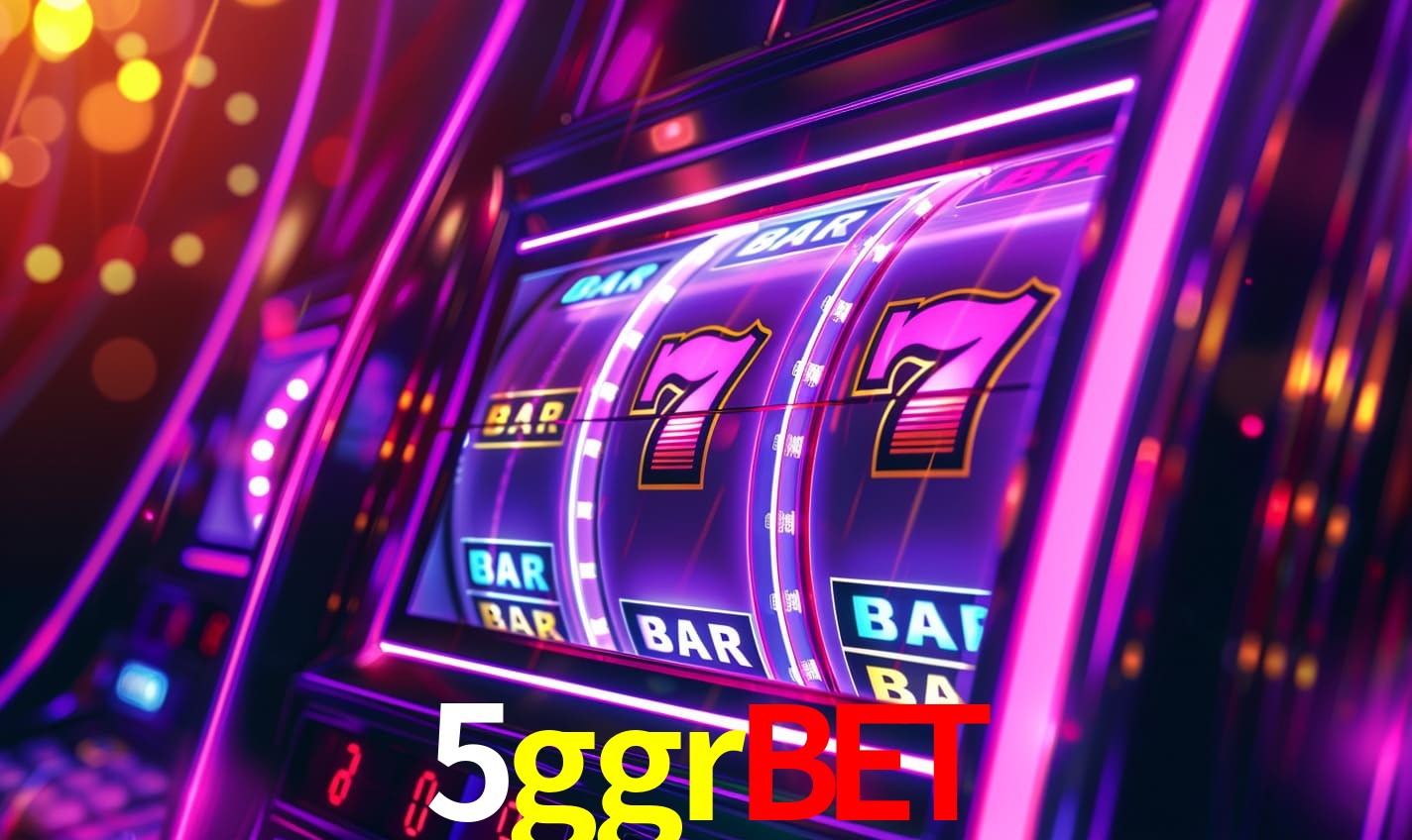 5ggrbet.com