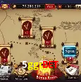 Exclusive Offers 5ggrbet