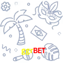 Descubra o Programa VIP da 5ggrbet: Vantagens Exclusivas para Jogadores