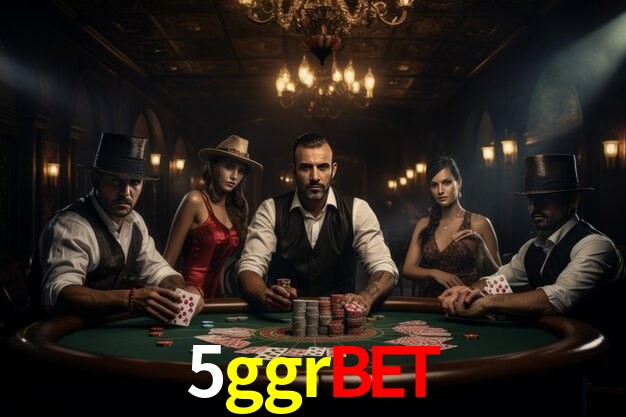 cassino 5ggrbet