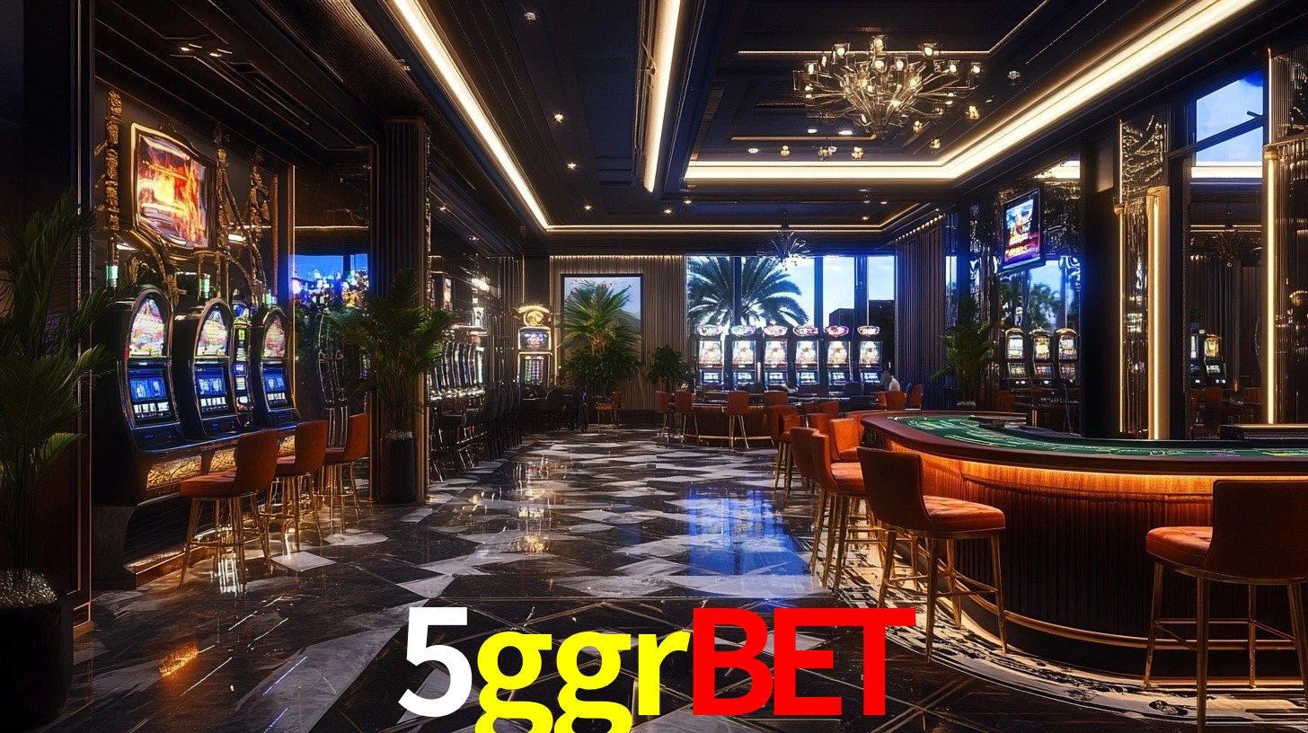 5ggrbet,5ggrbet.com
