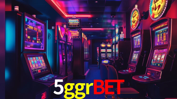 5ggrbet,5ggrbet.com