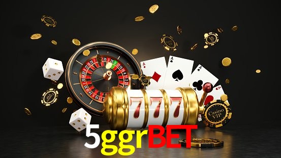 Blackjack Table 5ggrbet