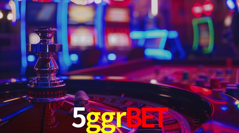 5ggrbet,5ggrbet.com