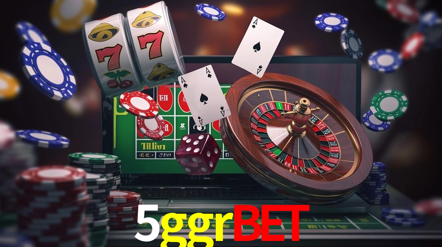 5ggrbet