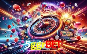 Estatísticas Esportivas 5ggrbet