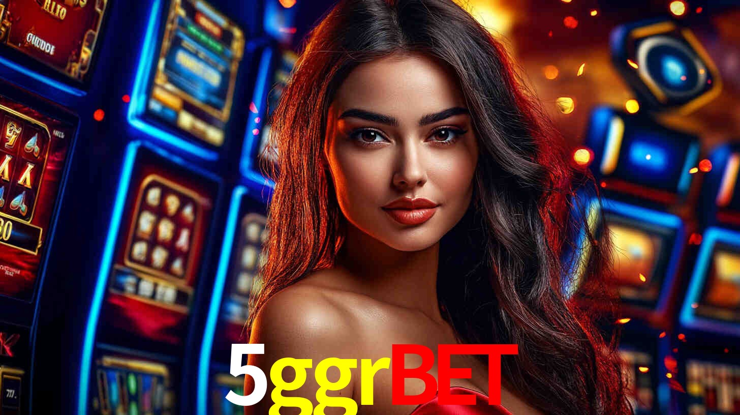 Descubra o Programa VIP da 5ggrbet: Vantagens Exclusivas para Jogadores