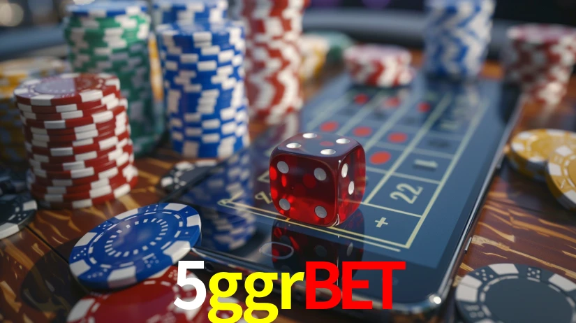 5ggrbet