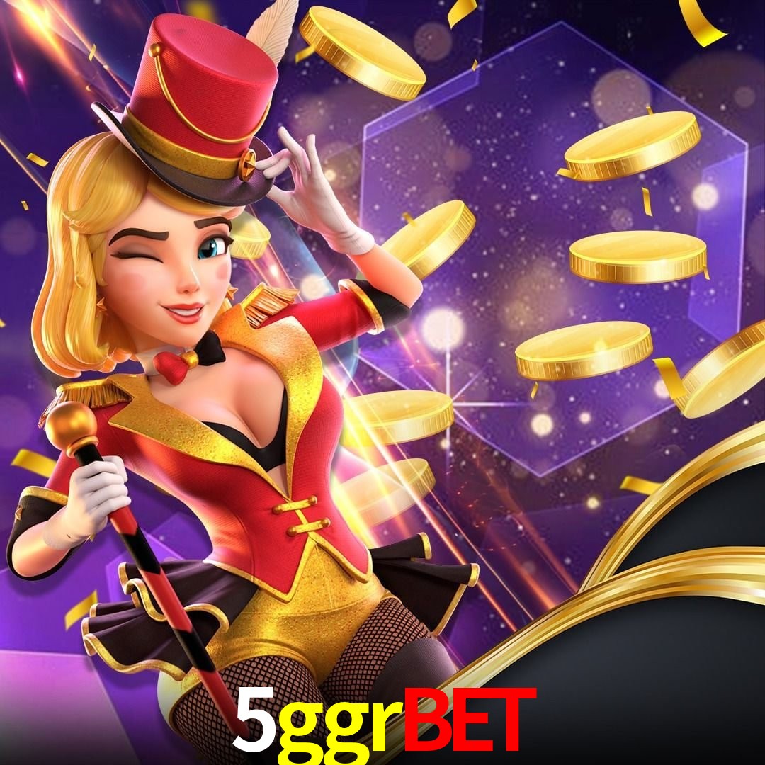 Roulette Table 5ggrbet