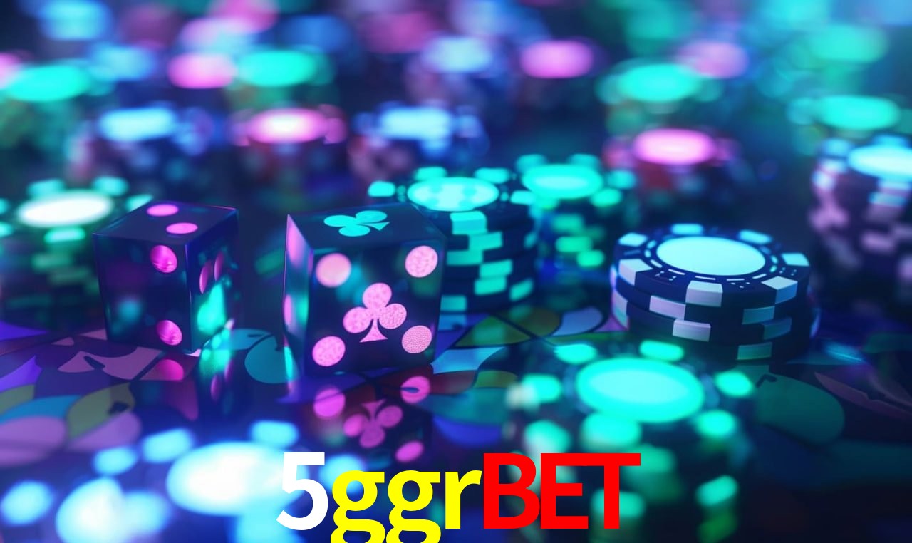 Jogo Aviator 5ggrbet