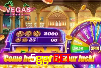 Descubra o Mundo do Cassino Online com 5ggrbet