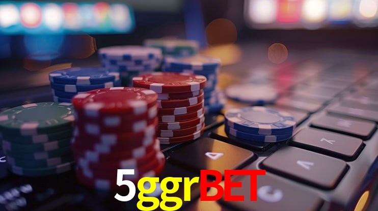 Sistemas de Segurança 5ggrbet