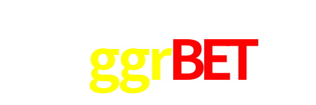 5ggrbet