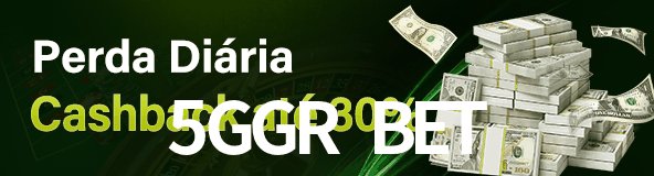 5GGR BET Casino: Jogue Online e Ganhe Grandes Prêmios 5GGR BET Casino: Jogue Online e Ganhe Grandes Prêmios