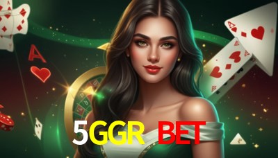 5GGR BET Casino: Jogue Online e Ganhe Grandes Prêmios 5GGR BET Casino: Jogue Online e Ganhe Grandes Prêmios
