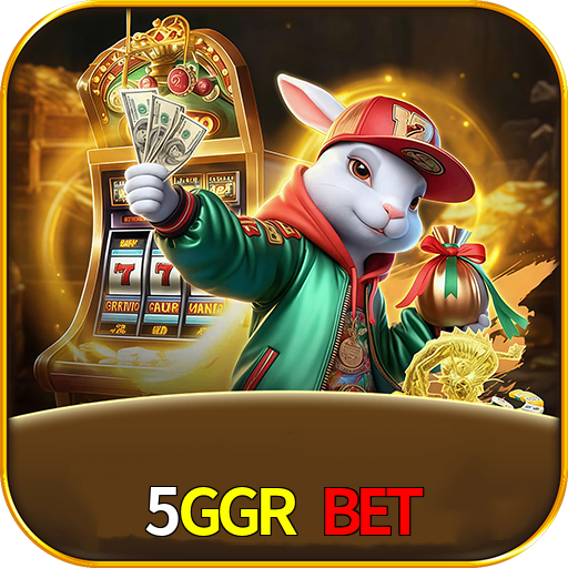 5GGR BET